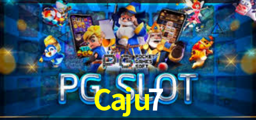 Caju7