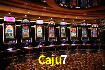 Caju7,Caju7.Com