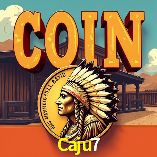 Caju7,Caju7.Com