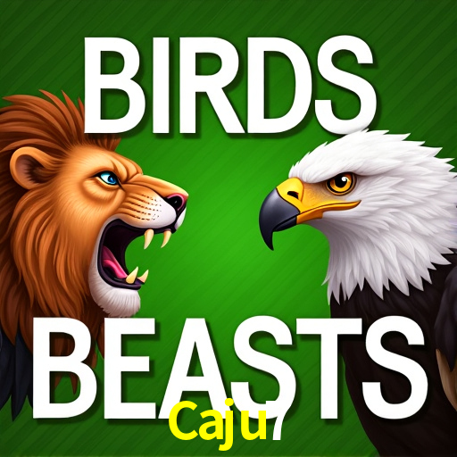 Caju7
