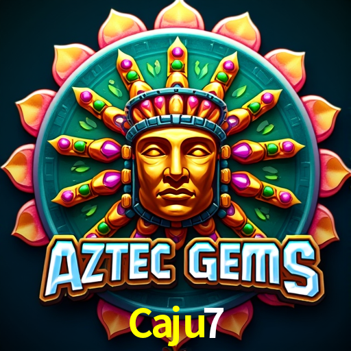 Caju7 Com