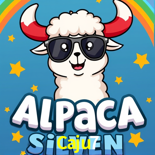 Caju7 Com
