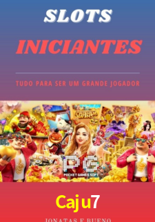 Caju7.Com