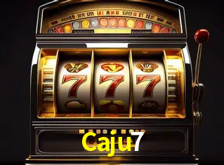 Caju7