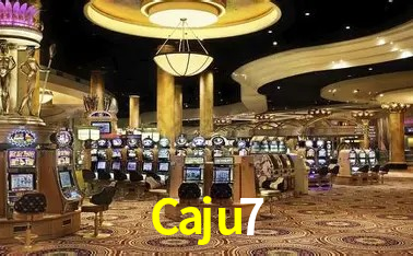 Caju7
