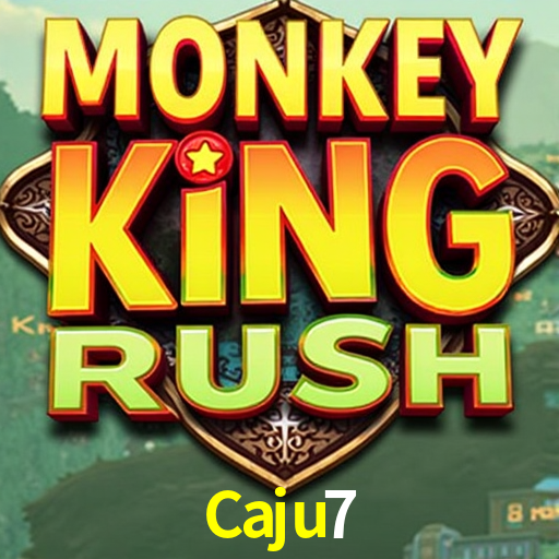 Caju7 - Plataforma Oficial - Caju7.Com