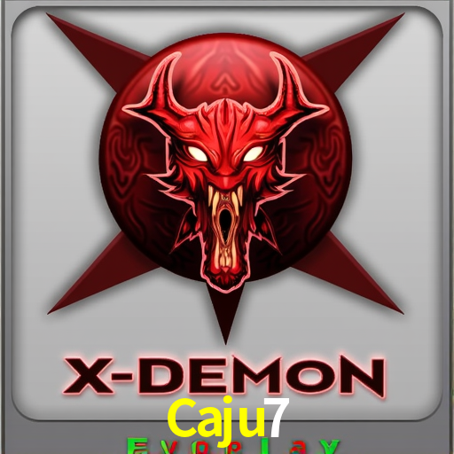 Caju7.Com