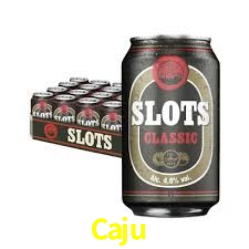 Caju7