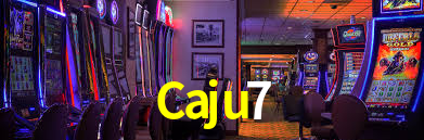 Caju7 Com