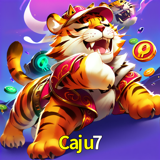 Caju7